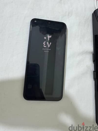 سامسونج ايه 25 5 جي