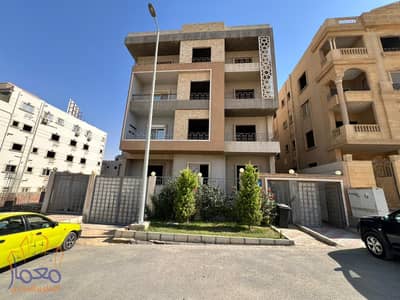 شقة للبيع استلام فوري 240 متر في اللوتس الجديدة التجمع الخامس el lotus 5th settlement new cairo
