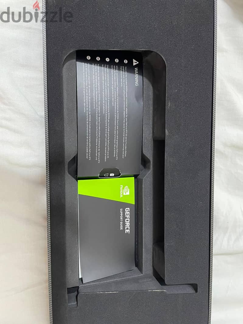 rtx 3060 ti founders edition 4