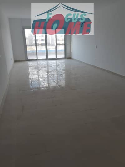 للبيع دوبلكس علوي استلام فوري بلومار السخنه وادي دجله (دوركاس )- Duplex for sale Blumar el Ain el Sokhna Wadi Degla (Dorcas)