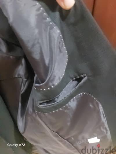 بدله مستورده للبيع