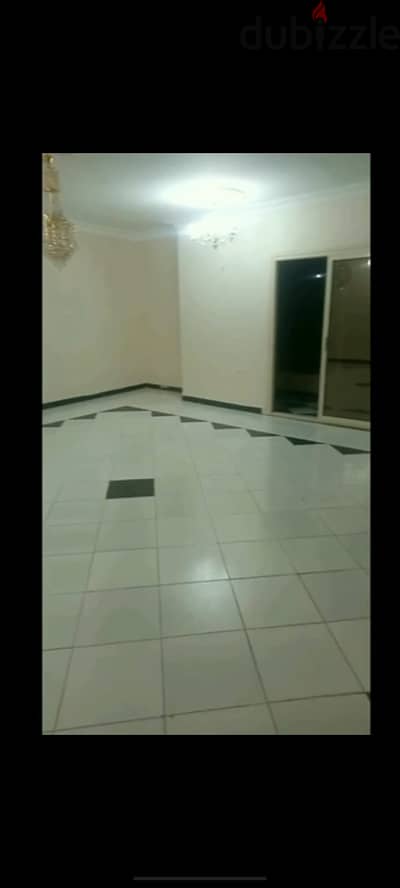 شقة للبيع