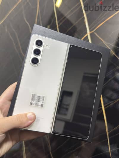 Samsong z fold5