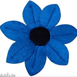 Baby Bath flower mat