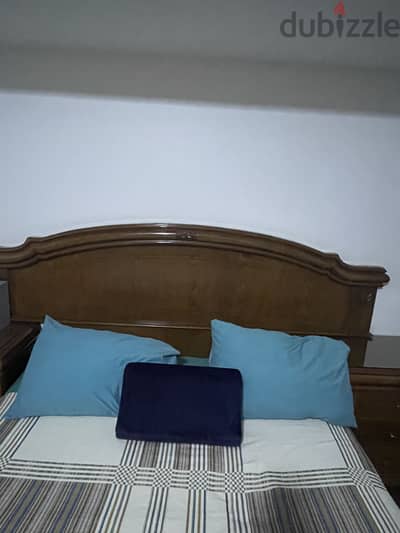 غرفه نوم ماستر