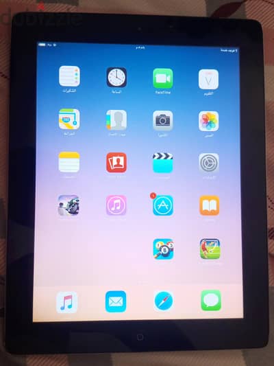 ipad 2
