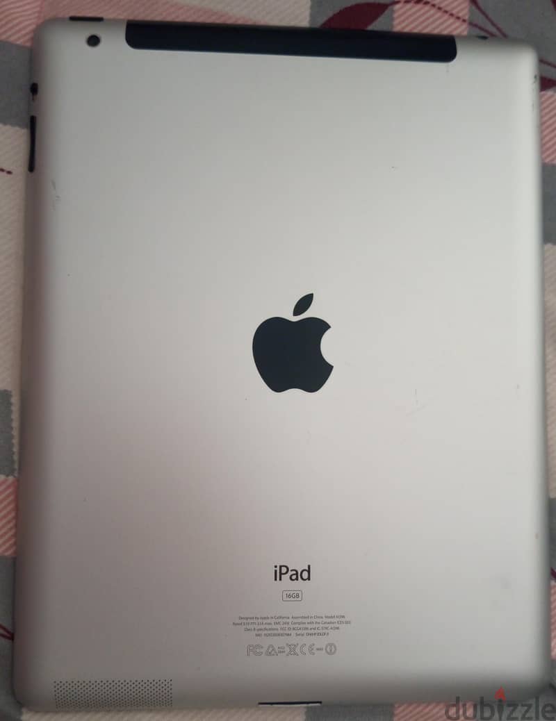 ipad 2 1