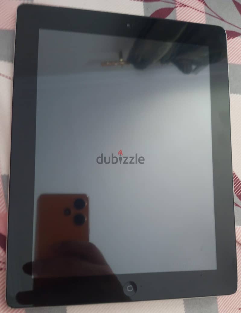 ipad 2 2