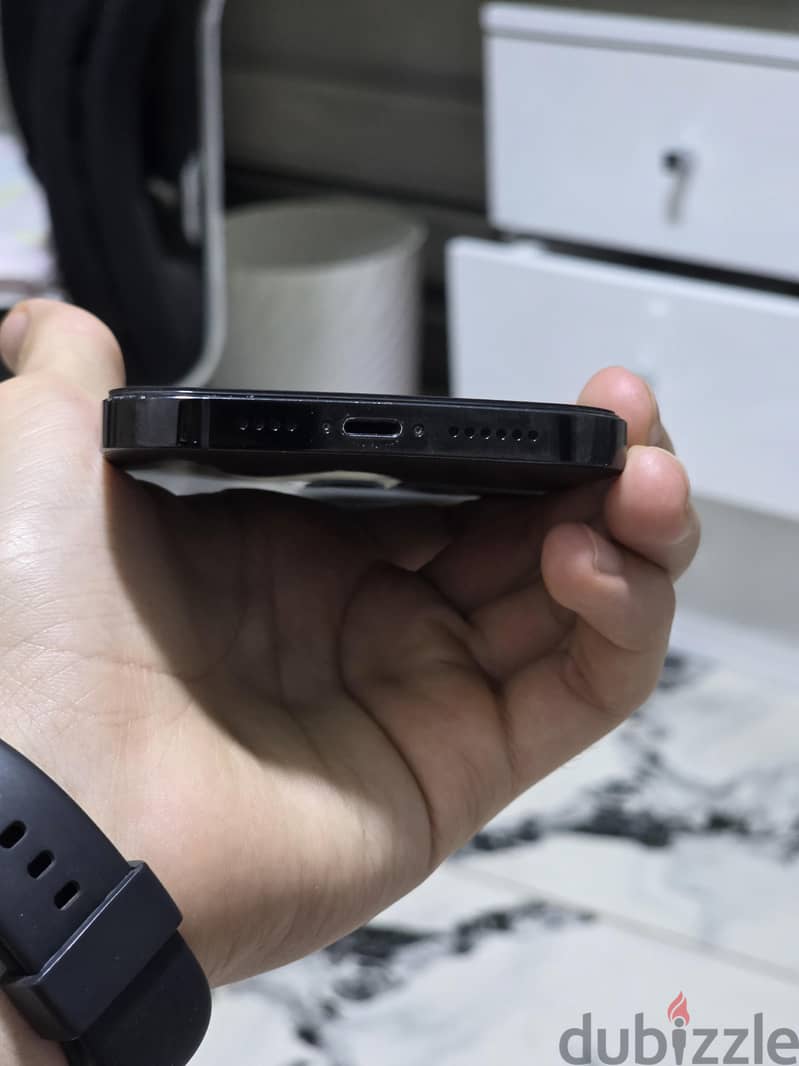 Apple - iPhone 14 Pro Max 6