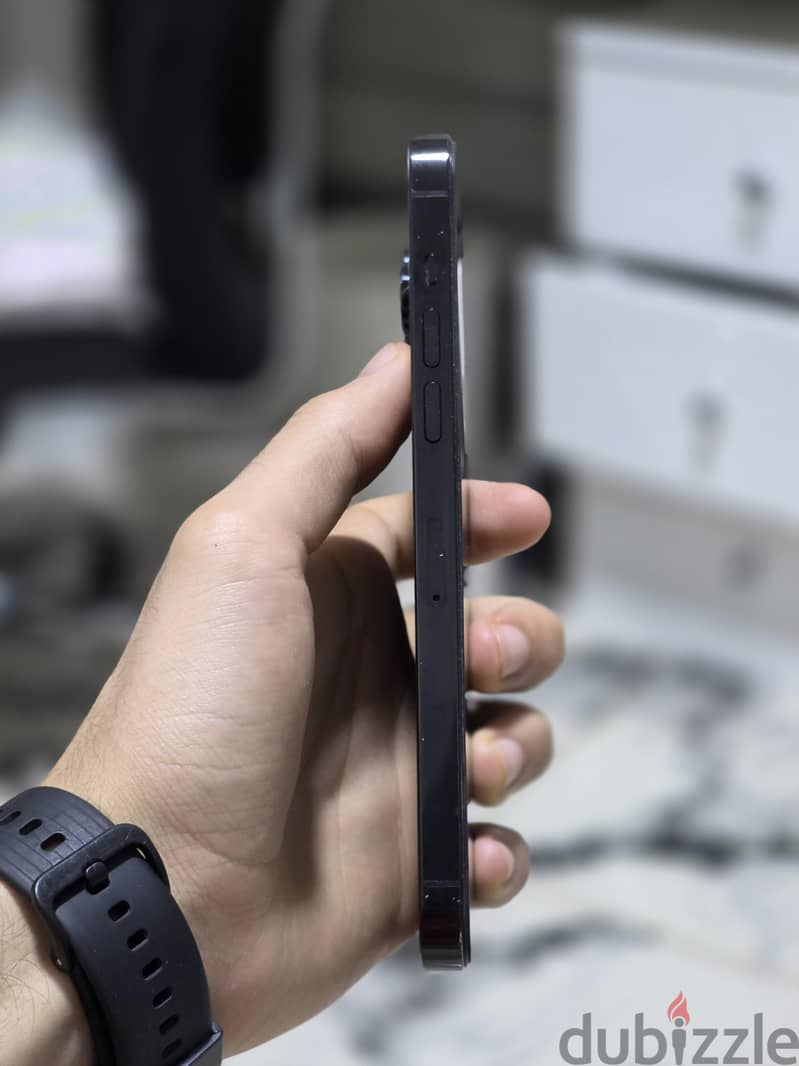 Apple - iPhone 14 Pro Max 8