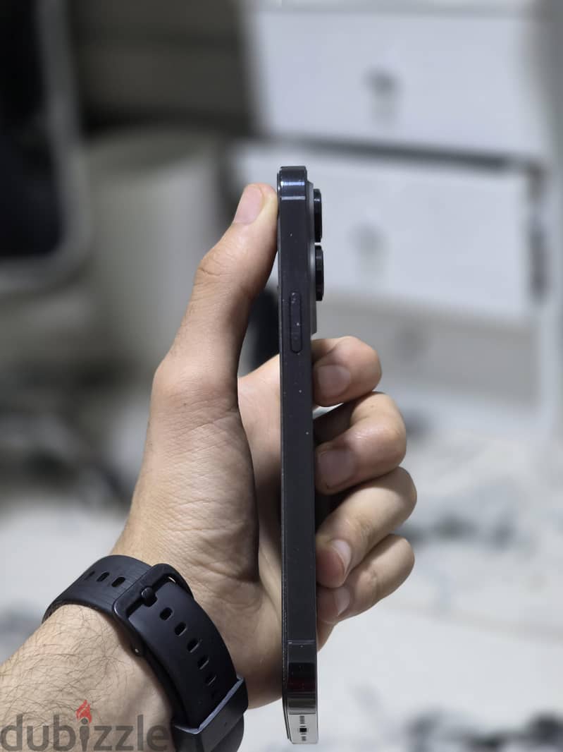 Apple - iPhone 14 Pro Max 10