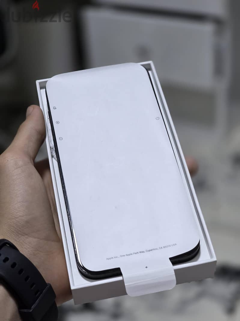 Apple - iPhone 14 Pro Max 11