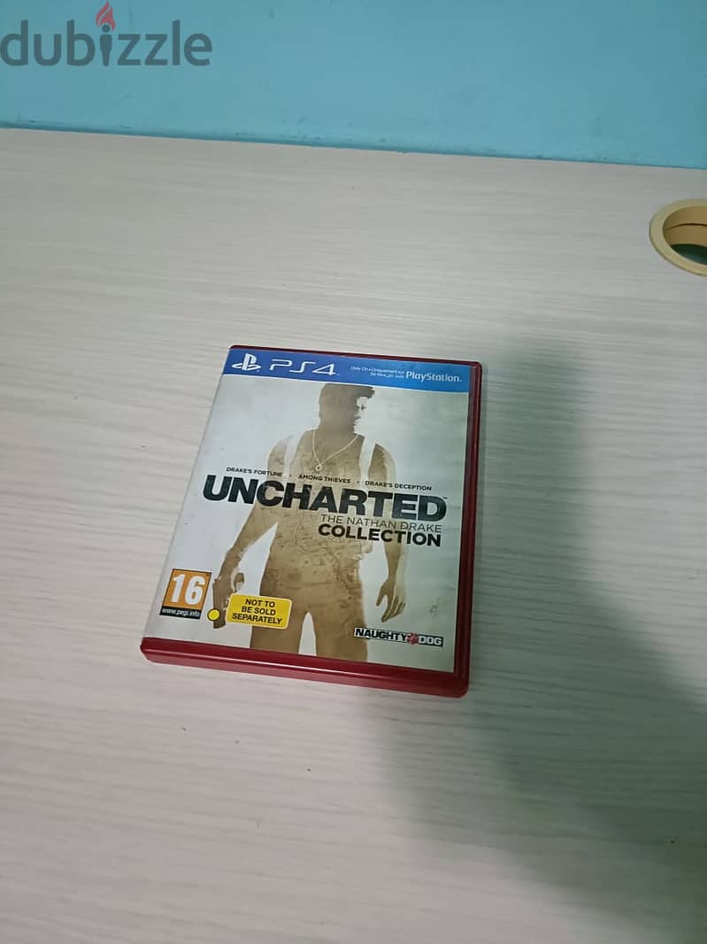 Ps4 slim 3