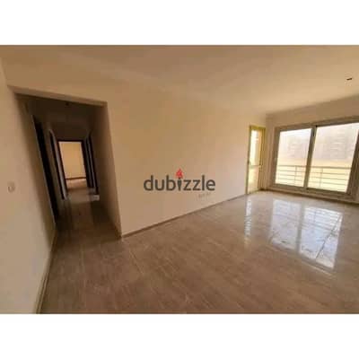 شقة 3 غرف متشطبة بجنة زايد 4 Janna Zayed , للبيع بسعر مميز , فوري,  برايم لوكيشن