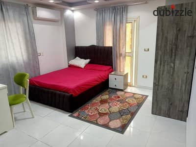 Studio for rent furnished single bed master large first neighborhood fourth adjacent