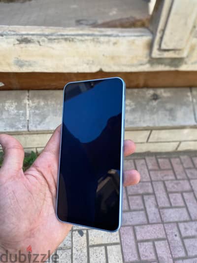 samsung A17