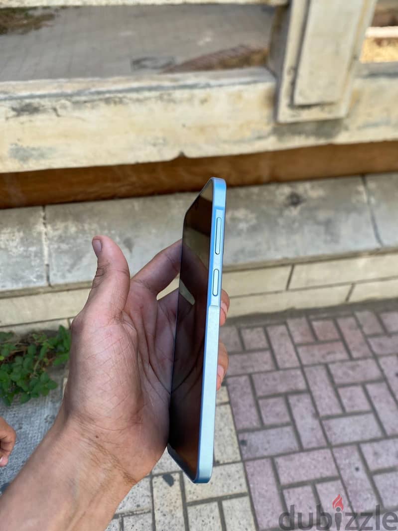 samsung A17 2