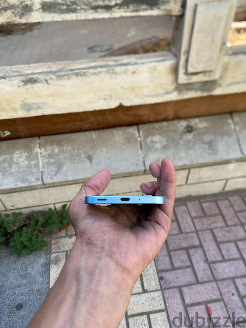samsung A17 3