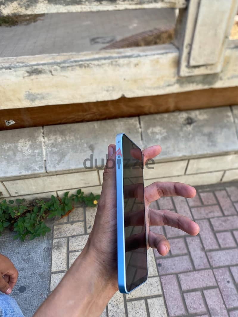 samsung A17 4