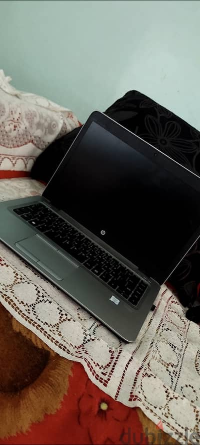 لاب توب hp للبيع