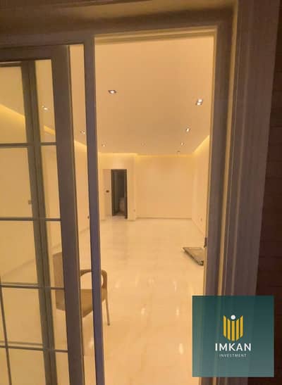 VIP view apartment in Regents Park \ Regents Square, fully finished, with a stunning facade for sale