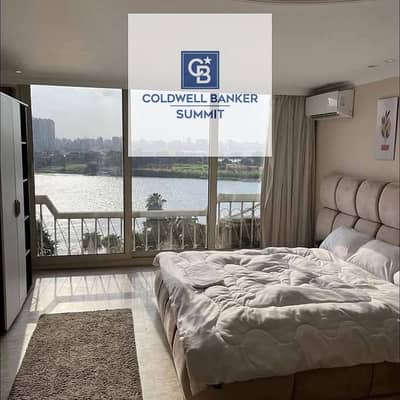 Own a standalone villa in the most prime location in New Zayed, Jirian Compound, one of the projects by Nations of Sky.
