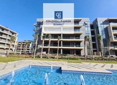 At the old price, immediate receipt, apartment for sale, 165 square meters (3 bedrooms), in El Patio Oro La Vista, Fifth Settlement, in installments u At the old price, immediate receipt, apartment for sale, 165 square meters (3 bedrooms), in El Patio Oro La Vista, Fifth Settlement, in installments u