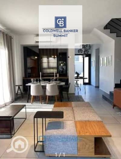 5.5 million for a quick sale of apartment in Mountain View Hyde Park, Fifth Settlement, just minutes from the American University and Mivida. You c