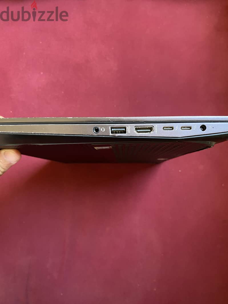 hp zbook 2