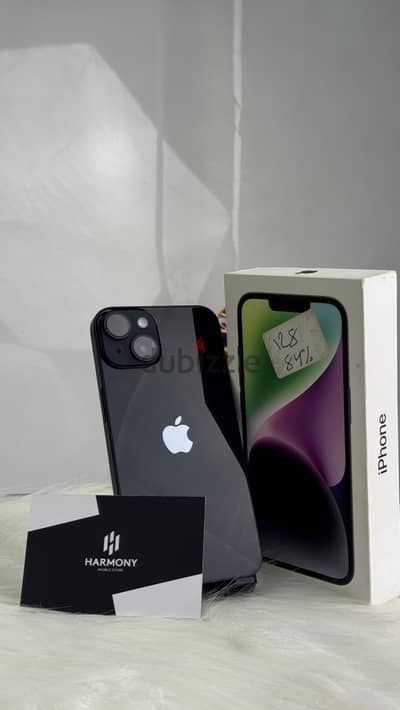 Iphone 14