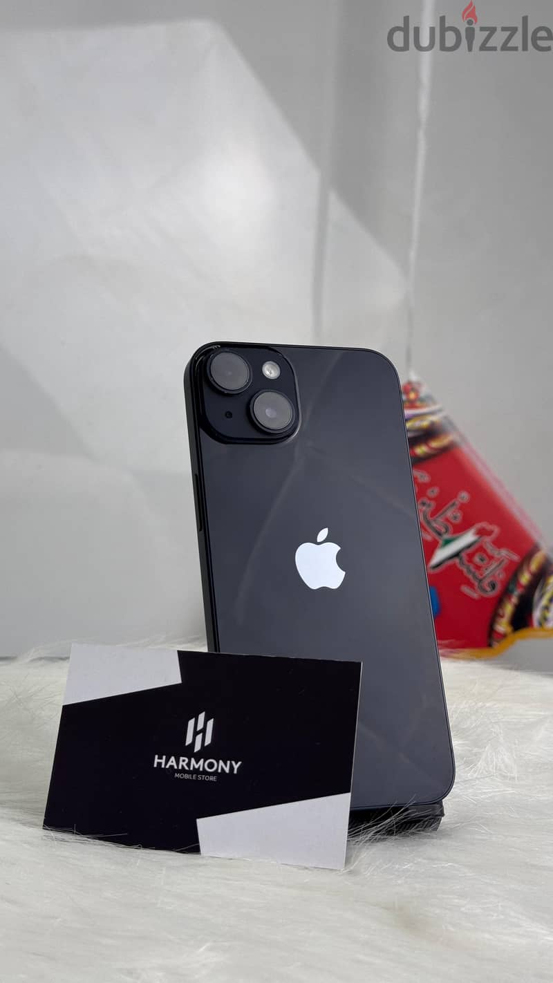 Iphone 14 1