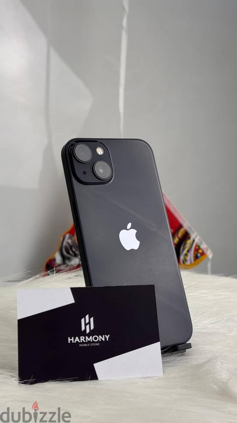 Iphone 14 2