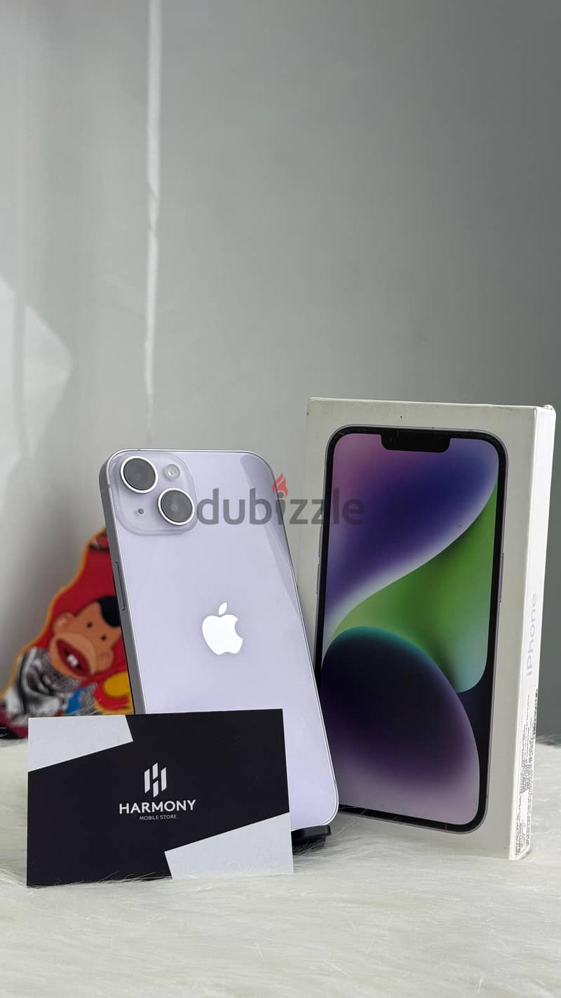 Iphone 14 3