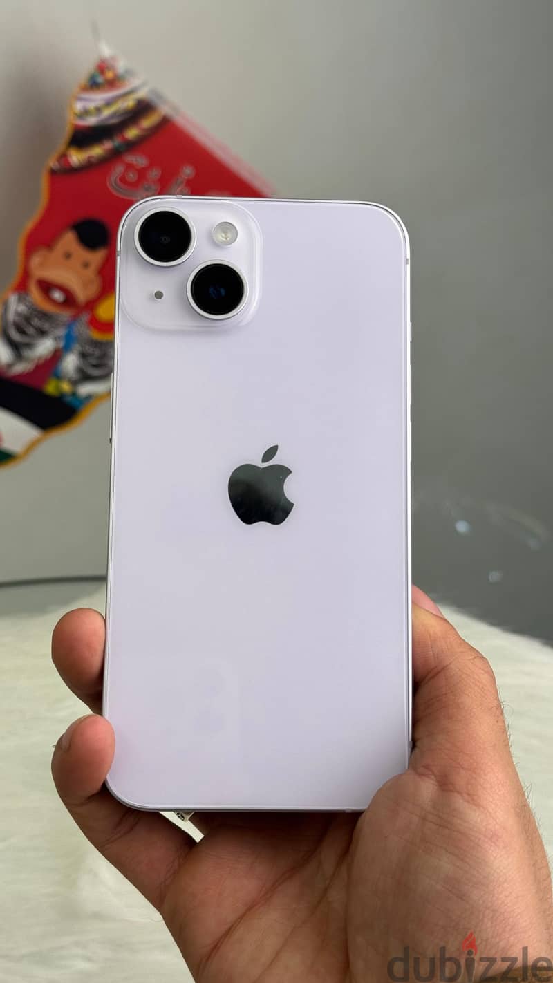 Iphone 14 4