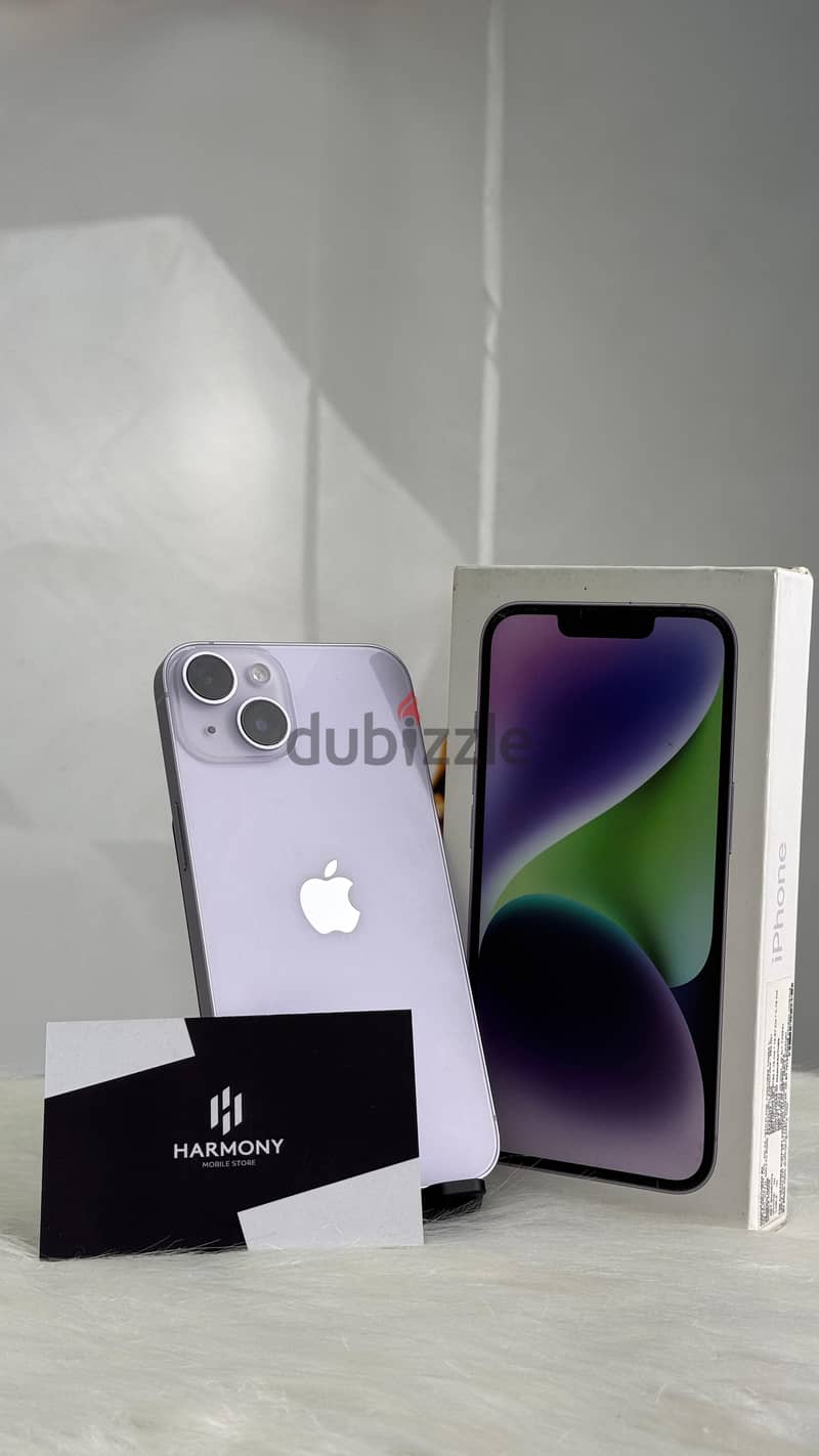 Iphone 14 5