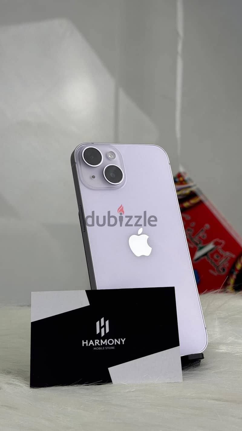 Iphone 14 6