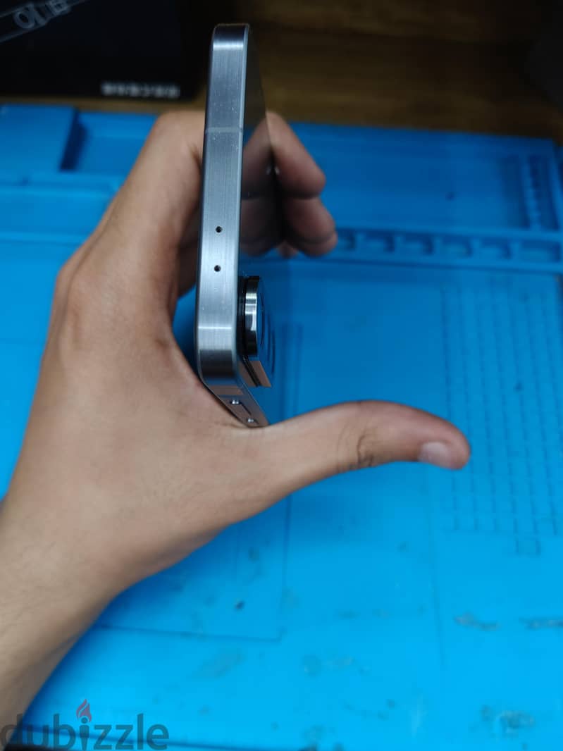 Samsung A51 1