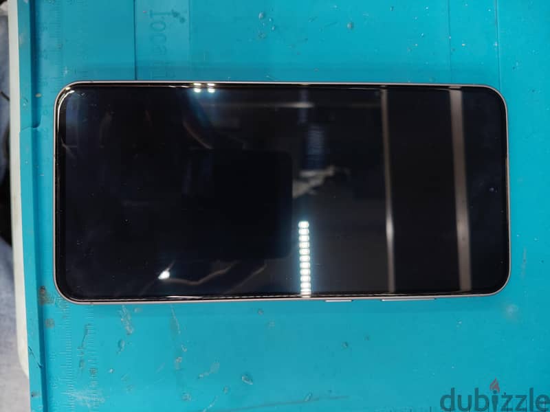 Samsung A51 2