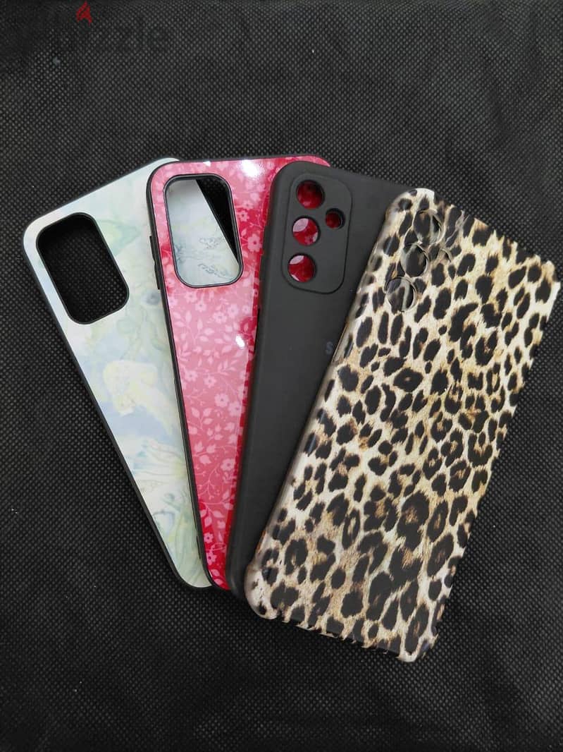 Samsung A14 4