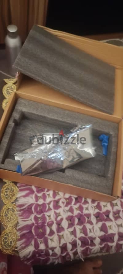 كارت شاشه rx5700 nitro+