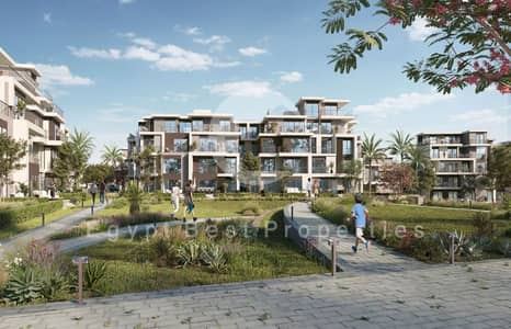 LAST CHANCE 3 BEDROOM APARTMENT FOR SALE WITH ONLY 5% DP IN SOLONA EAST FULLY FINISHED AND AC'S SPECIAL OFFER