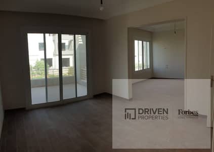 اقل سعر تاون هاوس متشطب بالكامل للبيع جولف اكستينشن وود فيل بالم هيلزGolf Extension Woodville Palm Hillsذا كراون 6 اكتوبر الجيزه