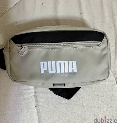 شنطة Puma