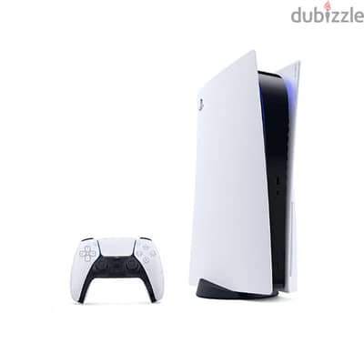 محتاج ps 5 سليم