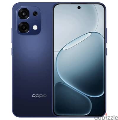OPPO A6 4G