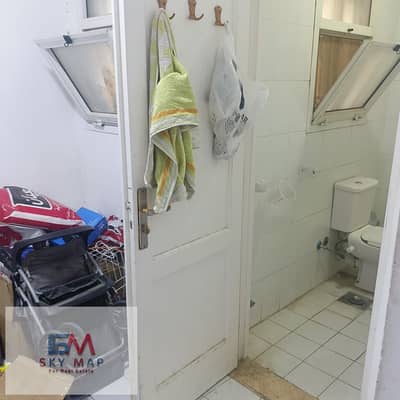 Apartment Model 500 Ground Floor with Garden for Sale Cash at the Lowest Price