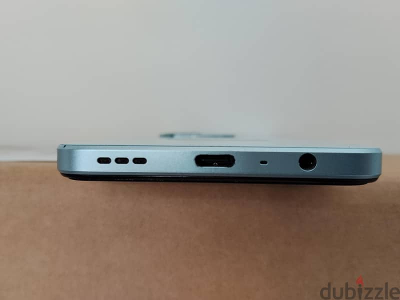 OPPO A3x [4+128] 1