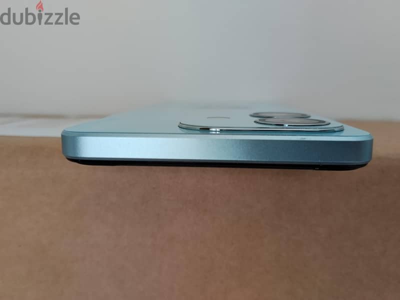 OPPO A3x [4+128] 3