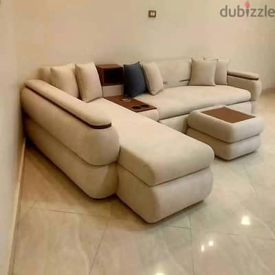 ركنة زان 3*1 بسعر التكلفة