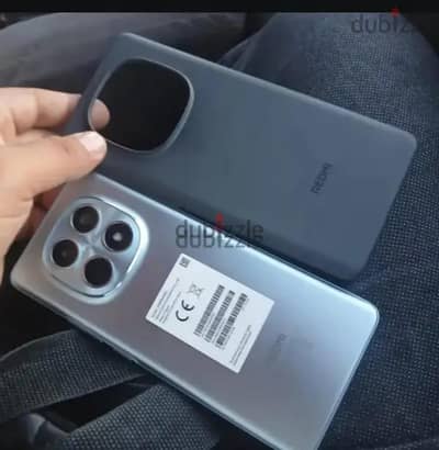 شاومي كسر الزيرو